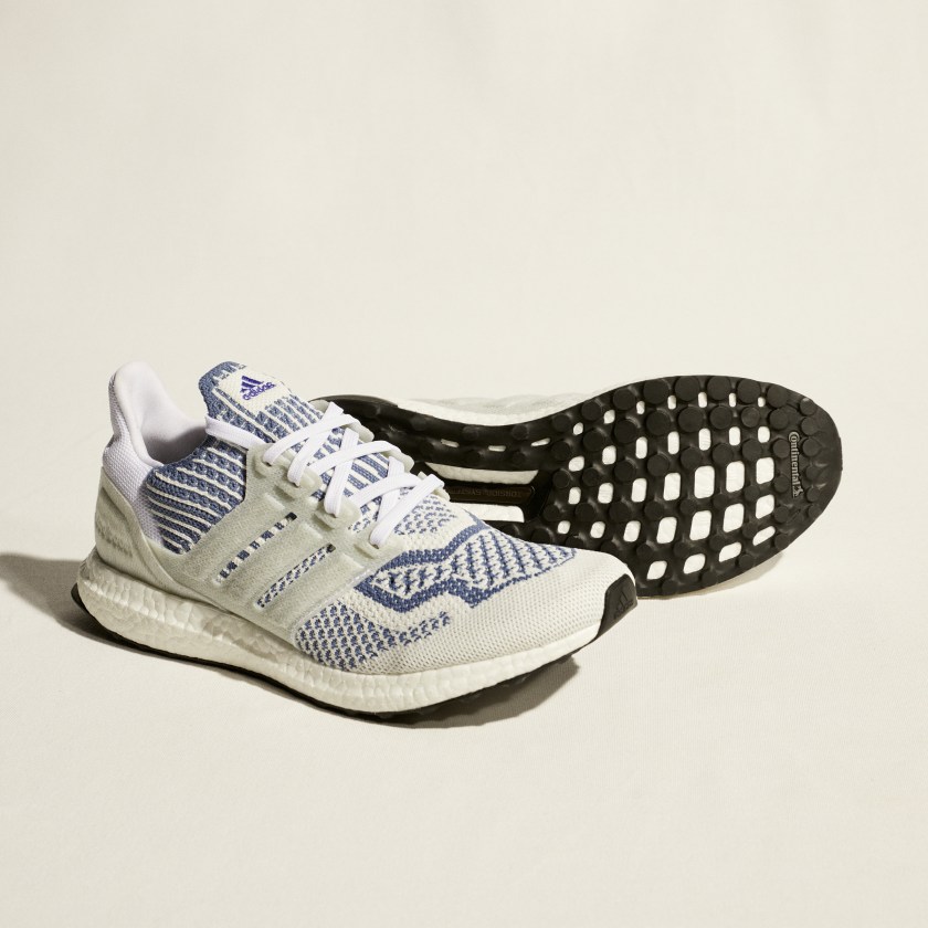 Adidas ultra cheap boost 6.0